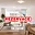 Prodej bytu 2+kk 76 m² České Budějovice 3, Staroměstská