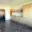 Pronájem bytu 1+1 44 m² České Budějovice 7, Plavská