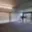 Pronájem garáže 16 m² České Budějovice 2, Krčínova