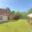 Prodej rodinného domu 80 m² Závraty