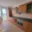Pronájem bytu 3+1 73 m² Lišov, Nová