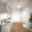 Prodej bytu 3+1 67 m² Týn nad Vltavou, Komenského