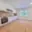 Pronájem bytu 2+kk 41 m² České Budějovice 7, K. Lávičky