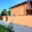 Pronájem rodinného domu 53 m² České Budějovice 2, Husova tř.