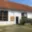 Pronájem výrobního objektu 150 m² Lišov Hůrky