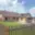Prodej rodinného domu 160 m² Skočice Lidmovice