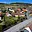 Prodej rodinného domu 206 m² Újezdec