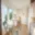 Prodej bytu 3+1 69 m² Plzeň Doubravka, Na Dlouhých