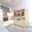 Pronájem bytu 3+kk 95 m² České Budějovice 3, Nová