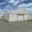 Pronájem skladu 990 m² Jindřichův Hradec II