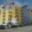 Pronájem bytu 2+kk 46 m² Jindřichův Hradec V, Hvězdná