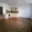Pronájem bytu 2+kk 46 m² Jindřichův Hradec V, Hvězdná