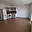 Pronájem bytu 1+kk a garsoniéry 27 m² Jindřichův Hradec V, Hvězdná