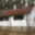 Prodej chaty 50 m² Plasy Babina