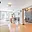 Prodej rodinného domu 190 m² Braškov, V Jezerech