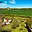 Prodej zahrady 799 m² Libochovice