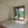Pronájem bytu 1+kk a garsoniéry 28 m² Hostivice, B. Němcové