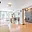 Prodej rodinného domu 190 m² Braškov, V Jezerech