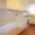 Pronájem rodinného domu 100 m² Slaný, Vepřkova