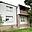 Pronájem rodinného domu 78 m² Družec, Polní