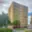 Prodej bytu 2+1 47 m² Podbořany, Dukelská