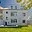 Prodej bytu 3+1 84 m² Slaný, Navrátilova
