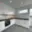 Pronájem bytu 2+kk 64 m² Cerhenice, Za Cukrovarem