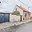 Prodej rodinného domu 73 m² Pchery, Ivana Olbrachta