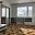 Prodej bytu 2+kk 42 m² Kladno Kročehlavy, Norská