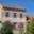 Prodej rodinného domu 199 m² Vraný