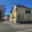 Pronájem kanceláře 63 m² Kladno, Kleinerova
