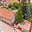 Prodej rodinného domu 155 m² Kladno Rozdělov, Františka Zvonaře