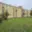 Prodej bytu 2+1 49 m² Kladno, Petrohradská