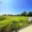Prodej stavební parcely 891 m² Třebusice