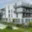 Pronájem bytu 2+kk 63 m² Horoměřice, Velvarská