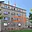 Prodej bytu 2+1 48 m² Rakovník II, Na Sekyře