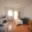 Pronájem bytu 1+kk a garsoniéry 28 m² Hostivice, Školská