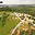 Prodej stavební parcely 1 666 m² Vysoký Újezd