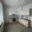 Pronájem bytu 2+1 56 m² Slaný, Navrátilova