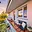 Prodej bytu 3+kk 76 m² Lysá nad Labem, Na Zemské stezce