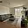 Pronájem bytu 3+kk 65 m² Kladno Kročehlavy, Jaroslava Holečka