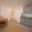 Pronájem bytu 1+1 40 m² Kladno Kročehlavy, Jeronýmova