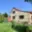 Prodej rodinného domu 178 m² Jedomělice