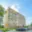 Prodej bytu 3+1 67 m² Kladno Kročehlavy, Plzeňská