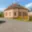 Prodej rodinného domu 105 m² Přílepy