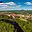 Prodej zahrady 799 m² Libochovice Poplze