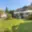 Prodej rodinného domu 900 m² Obora