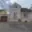 Prodej rodinného domu 58 m² Kladno, Rud. Jonáše
