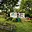 Prodej chaty 29 m² Kladno