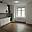 Pronájem bytu 2+kk 40 m² Praha Smíchov, U Malvazinky